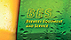 BES Brewery Equipment & Service