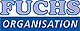 Fuchs Organisation