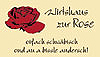 Wirtshaus zur Rose