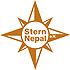 Stern Nepal e.V.